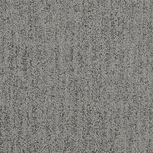 ProductVariant swatch large for Smokestack flooring product