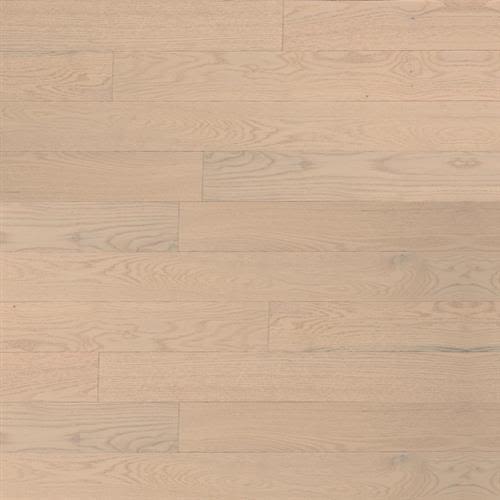 ProductVariant swatch large for Absolute 4.125 flooring product