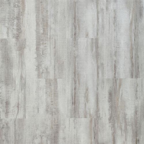 ProductVariant swatch large for Cape May Shell flooring product