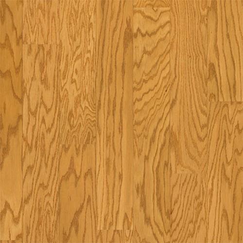 ProductVariant swatch large for Red Oak Ginger Glaze flooring product