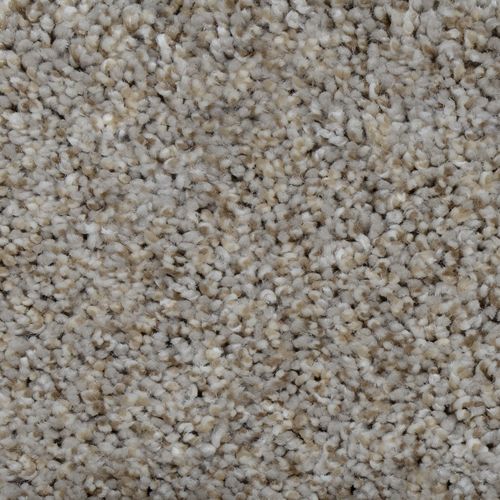 ProductVariant swatch large for Taupe flooring product