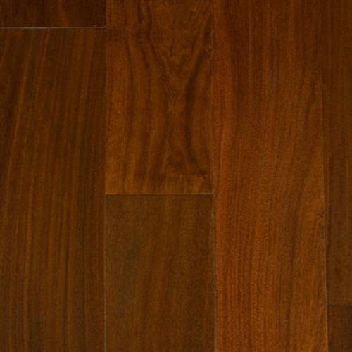 ProductVariant swatch large for Santos Mahogany 5" flooring product