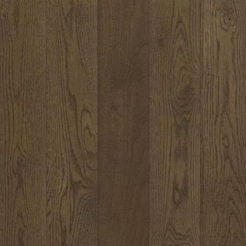 ProductVariant swatch large for Dovetail flooring product