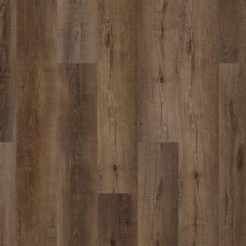 ProductVariant swatch large for Canary Oak flooring product