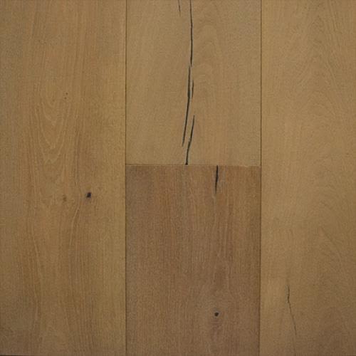 ProductVariant swatch large for European Oak Villa Nova flooring product