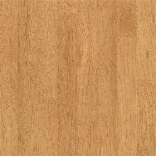 ProductVariant swatch large for Natural Wild Pecan flooring product