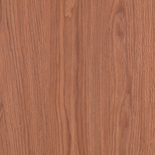 ProductVariant swatch large for Butterscotch Oak flooring product