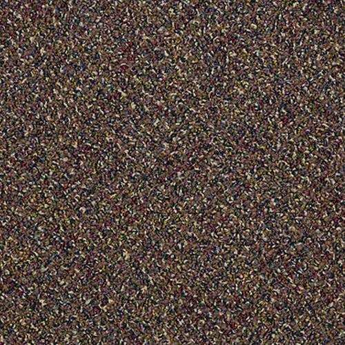 ProductVariant swatch large for Chill Out flooring product