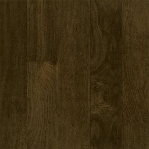 ProductVariant swatch large for Deep Twilight flooring product