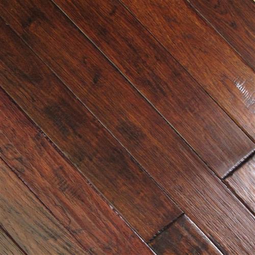 ProductVariant swatch large for Smokehouse flooring product