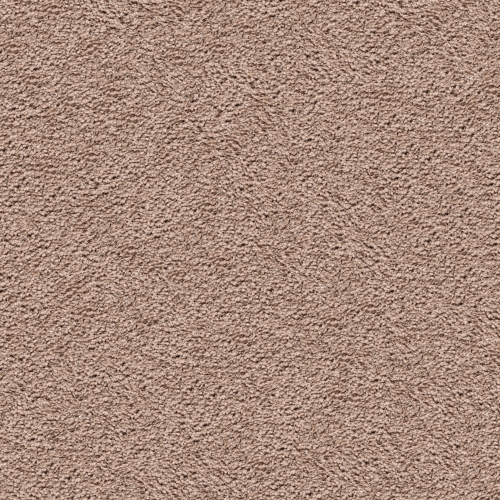 ProductVariant swatch large for Canyon Glow flooring product