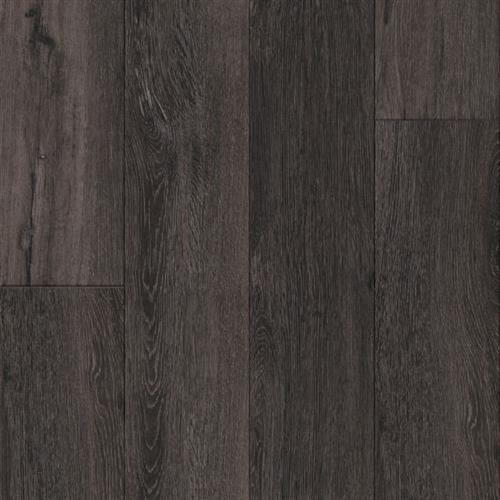 ProductVariant swatch large for Yosemite Bear flooring product