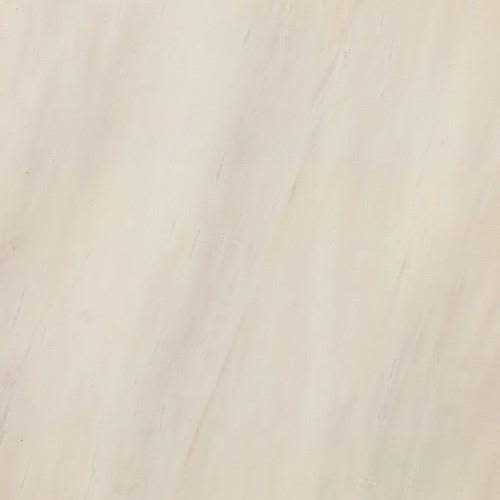 ProductVariant swatch large for Beige Polished flooring product