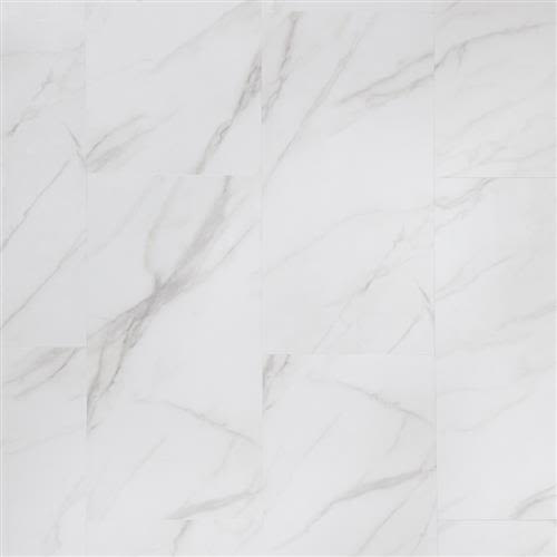 ProductVariant swatch large for Legacy White With Gray flooring product
