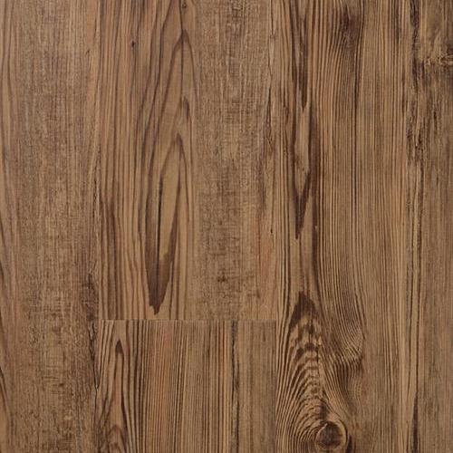 ProductVariant swatch large for Berlin Pine flooring product