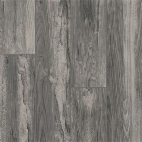 ProductVariant swatch large for Established Goodness Craftsman Steel flooring product