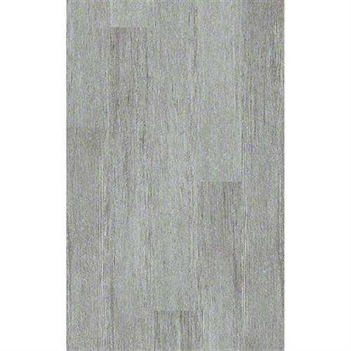 ProductVariant swatch large for Hamilton Avenue flooring product
