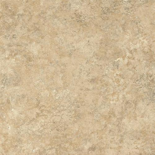 ProductVariant swatch large for Soft Gold flooring product