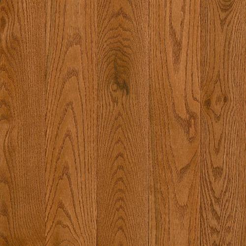 ProductVariant swatch large for Gunstock flooring product