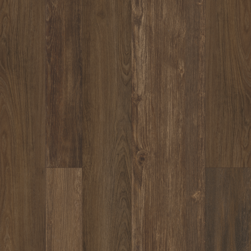 ProductVariant swatch large for Death By Chocolate flooring product