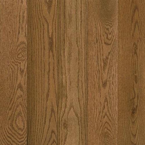ProductVariant swatch large for Warm Caramel flooring product