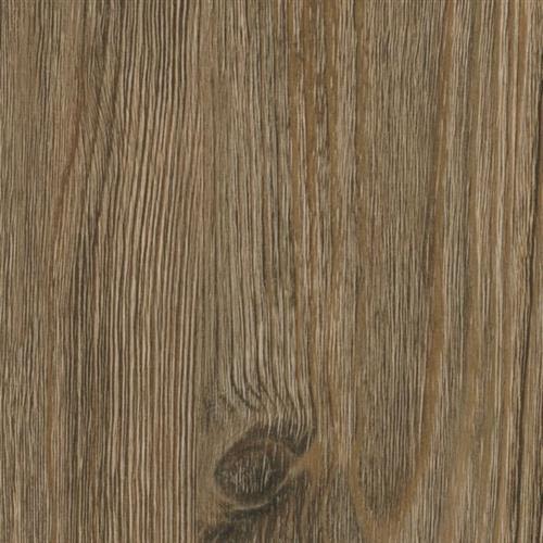 ProductVariant swatch large for Patina La flooring product
