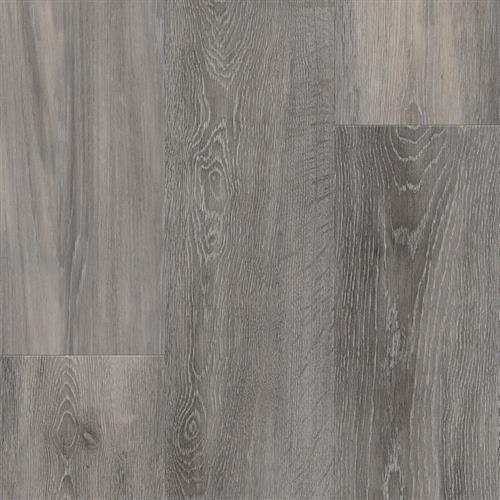 ProductVariant swatch large for Foggy Gray flooring product
