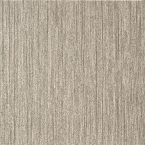 ProductVariant swatch large for Urban Gallery High Rise Neutral flooring product