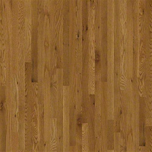 ProductVariant swatch large for (fd) Butterscotch flooring product