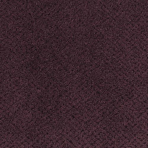 ProductVariant swatch large for Blackberry flooring product