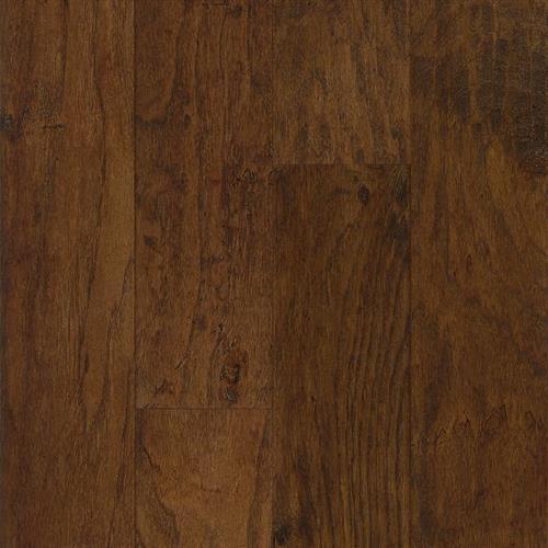ProductVariant swatch large for Wilderness Brown flooring product