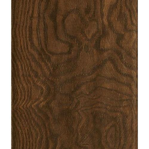 ProductVariant swatch large for Roasted Grain flooring product
