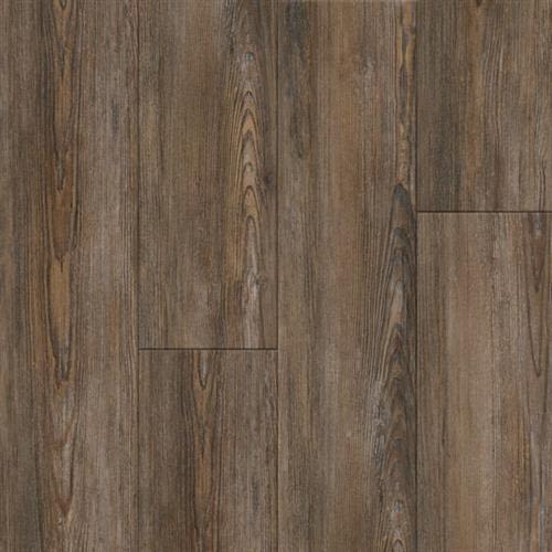 ProductVariant swatch large for Uniontown Oak Roasted Chestnut flooring product