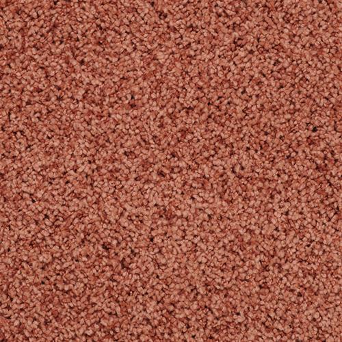 ProductVariant swatch large for Rutherford flooring product
