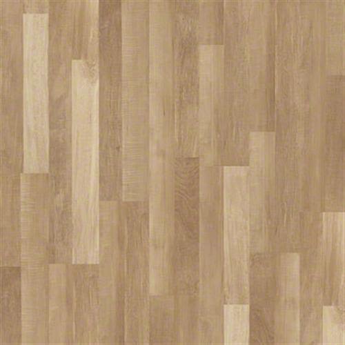 ProductVariant swatch large for Seneca Maple flooring product