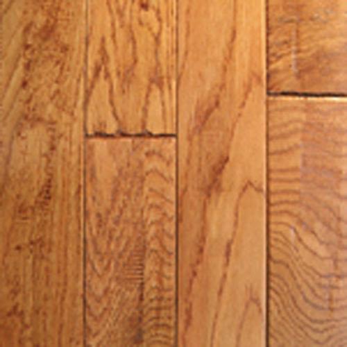 ProductVariant swatch large for Gunstock flooring product