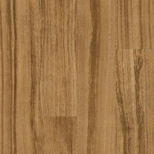 ProductVariant swatch large for Amarela Heartwood Tuscan Sun flooring product