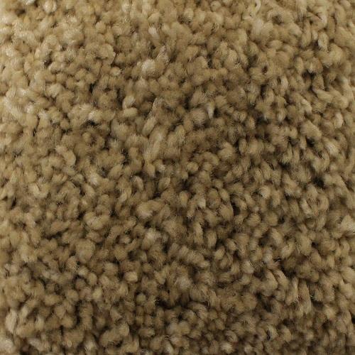 ProductVariant swatch large for City Retreat flooring product