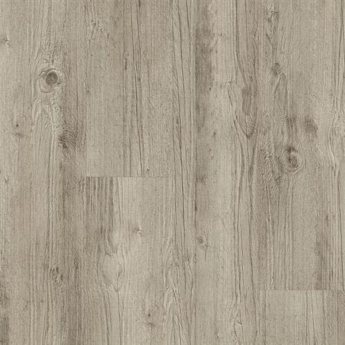 ProductVariant swatch large for Century Barnwood Weathered Gray flooring product