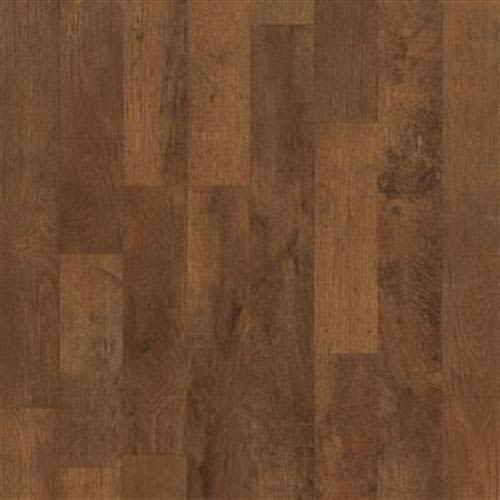 ProductVariant swatch large for Barnwood Oak flooring product