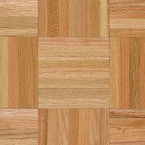ProductVariant swatch large for Standard flooring product