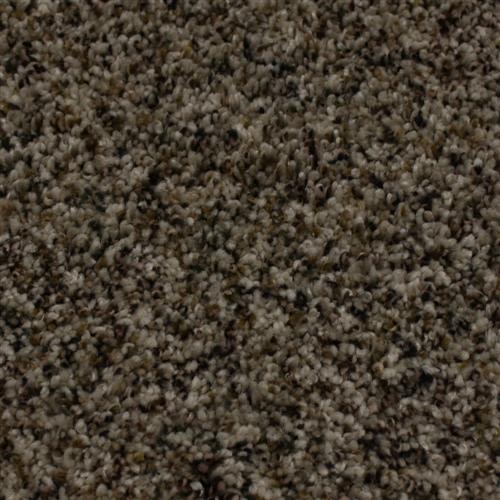 ProductVariant swatch large for Country Fields flooring product