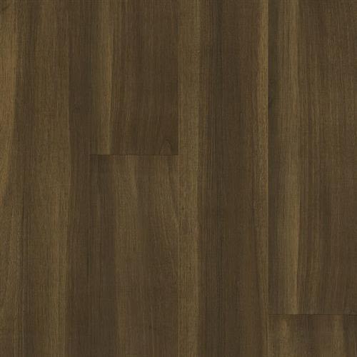 ProductVariant swatch large for West Side Walnut Bistro Brown flooring product