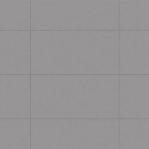 ProductVariant swatch large for Mushroom flooring product