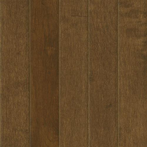 ProductVariant swatch large for Americano flooring product