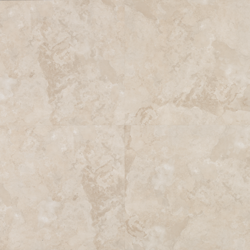 ProductVariant swatch large for Beige flooring product