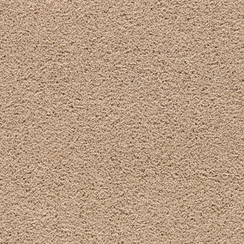 ProductVariant swatch large for Cracked Wheat flooring product