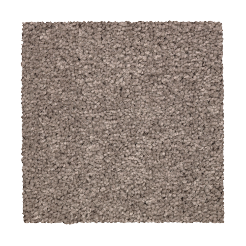 ProductVariant swatch large for Poised Taupe flooring product
