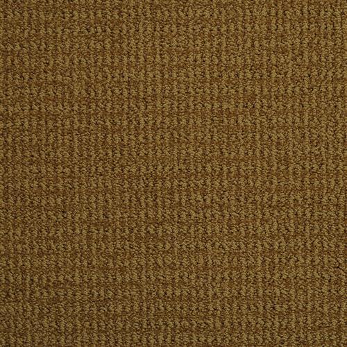 ProductVariant swatch large for Rich Gold flooring product