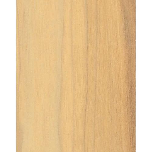 ProductVariant swatch large for Timbered Walnut flooring product
